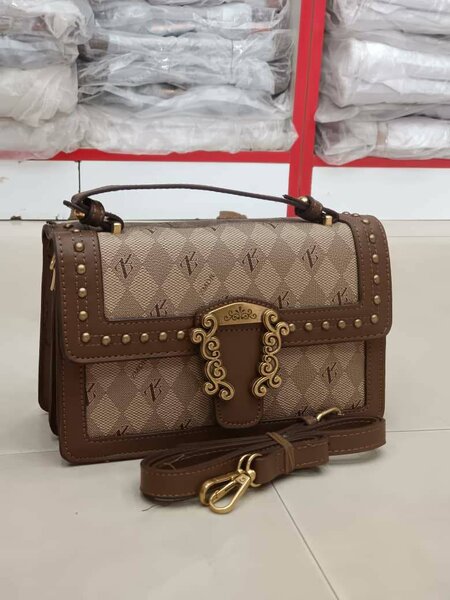 Mini bag