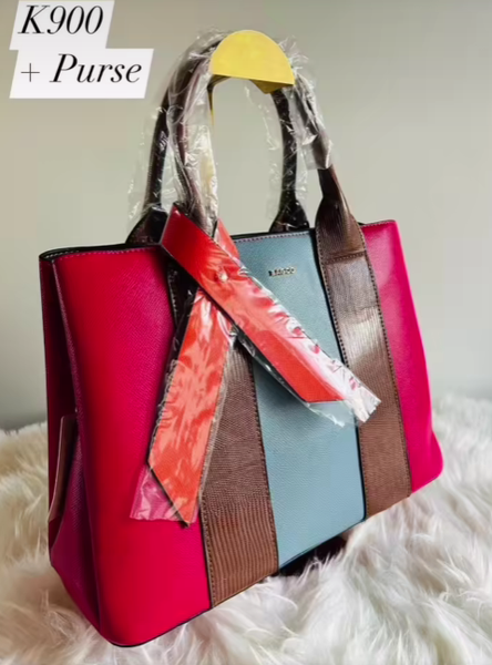 women's bag