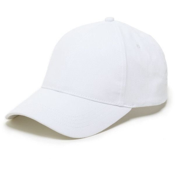 Baseball Caps