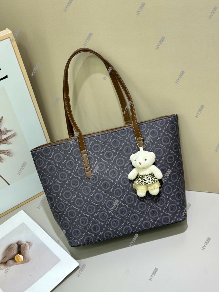 Sac à mains caba chic