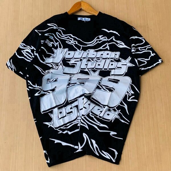 Trendz collection