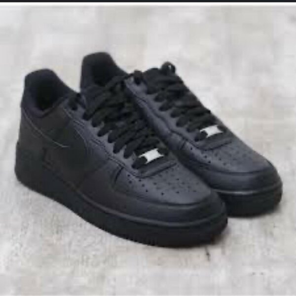 Air force