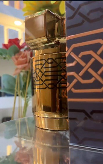 parfum