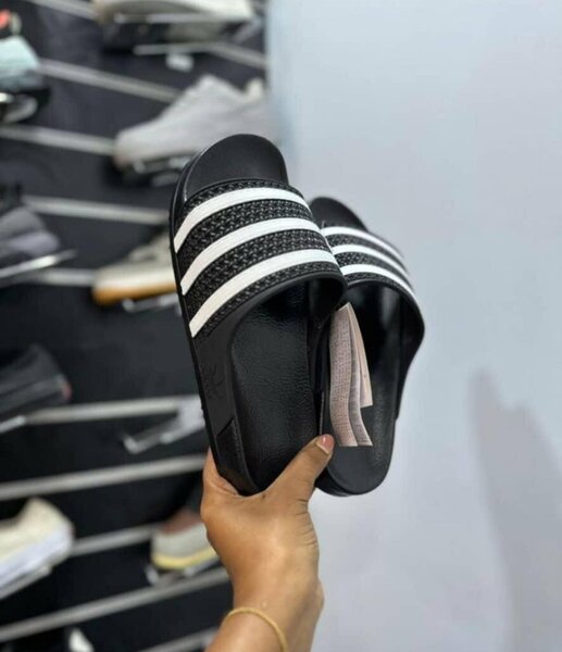 New original Slides