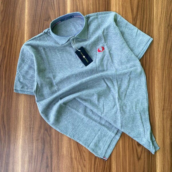 Quality Top Club T Shirts For Men