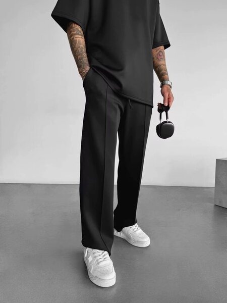 Complet homme