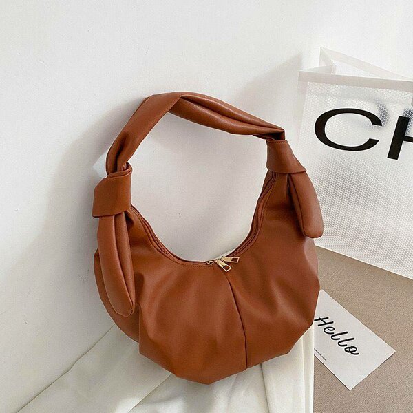The Rissa shoulder bag