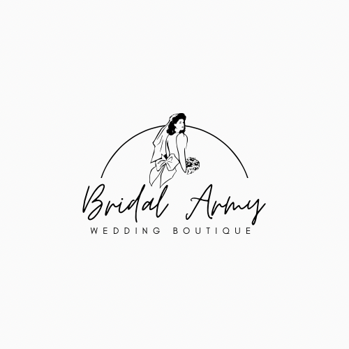 Bridal Army 