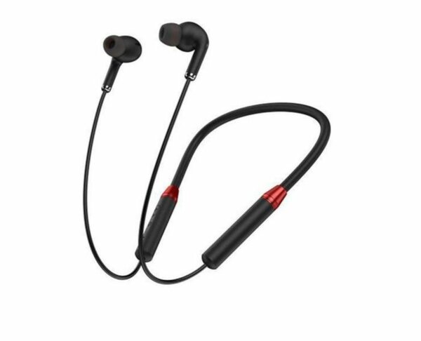 Casque sport