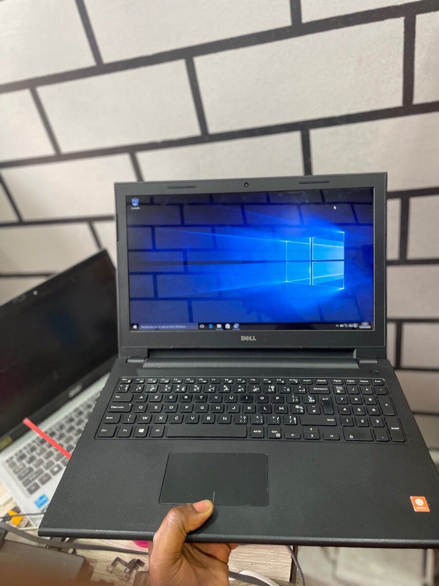PC DELL