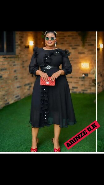 Women dresses