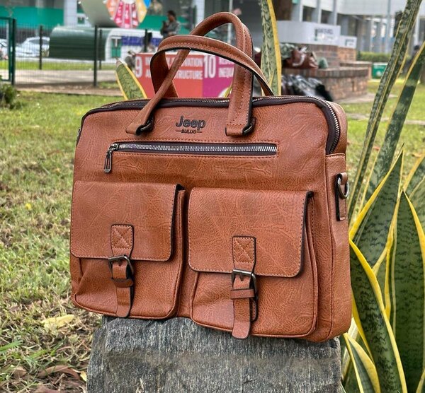 Office bag