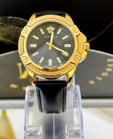 watch