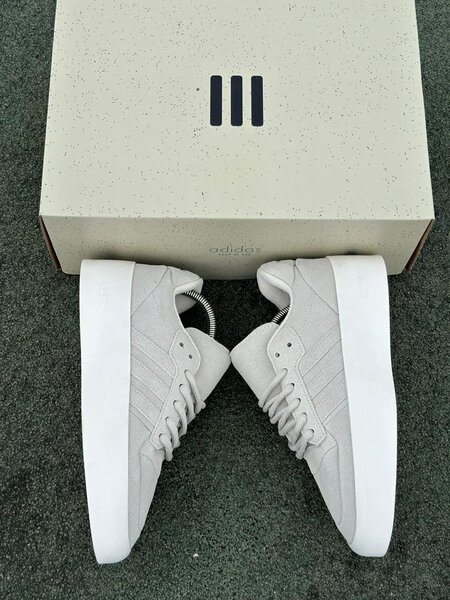 Adidas