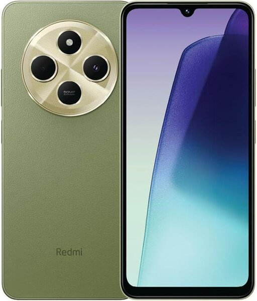 Redmi 14c 256gb/ 8 RAM