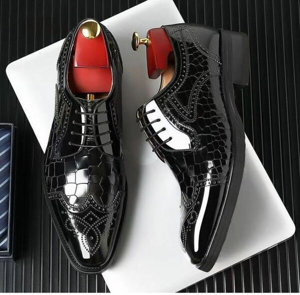 Soulier