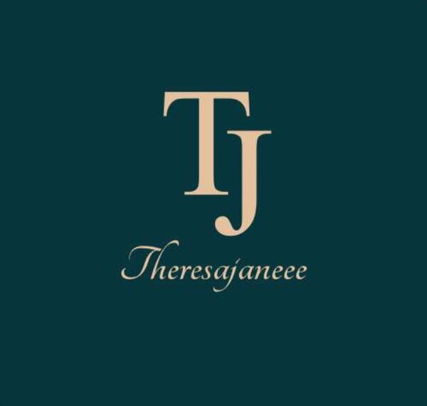 Tj_allure