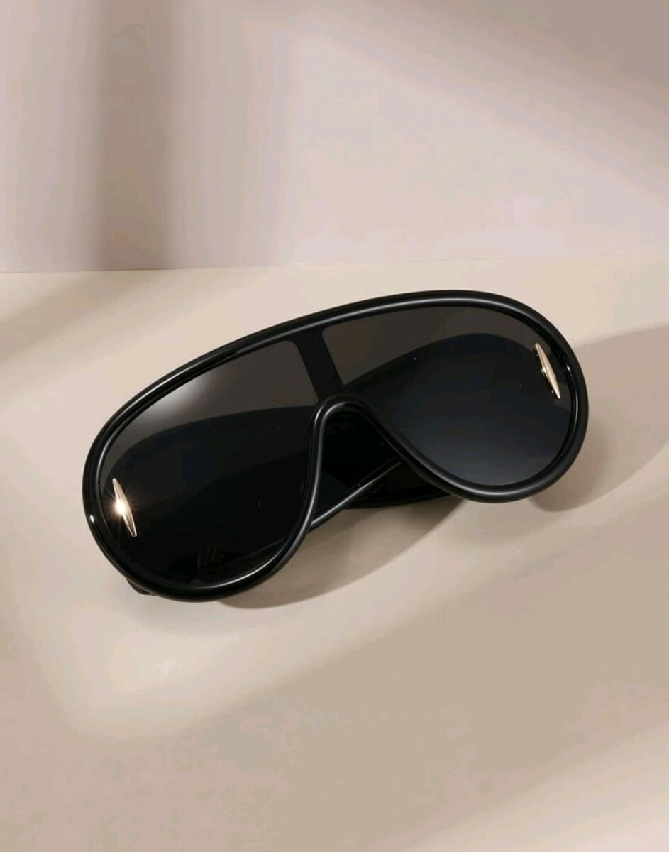 lunette