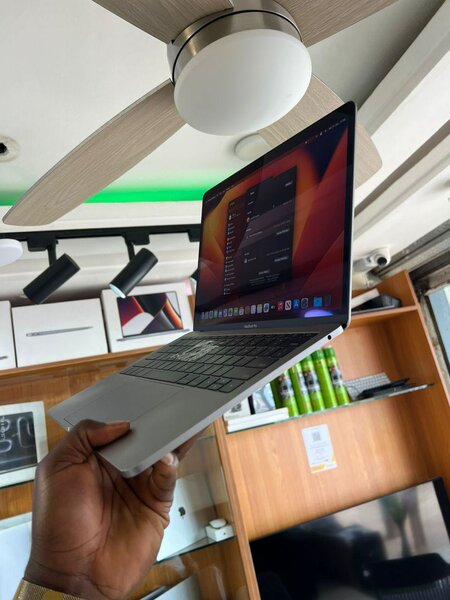 Greatjoy gadgets 