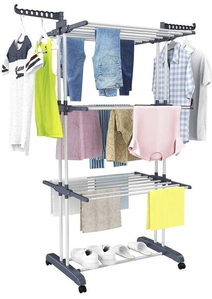 Sèche linge