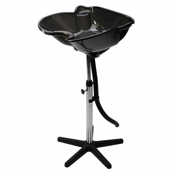 Stand Big bowl