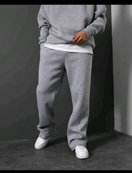 Pantalon Newyorkai