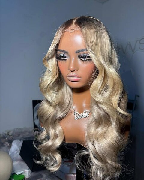 Wig