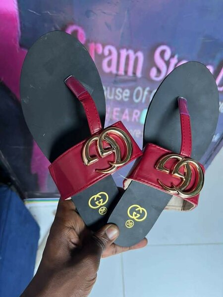 Ladies sleepers