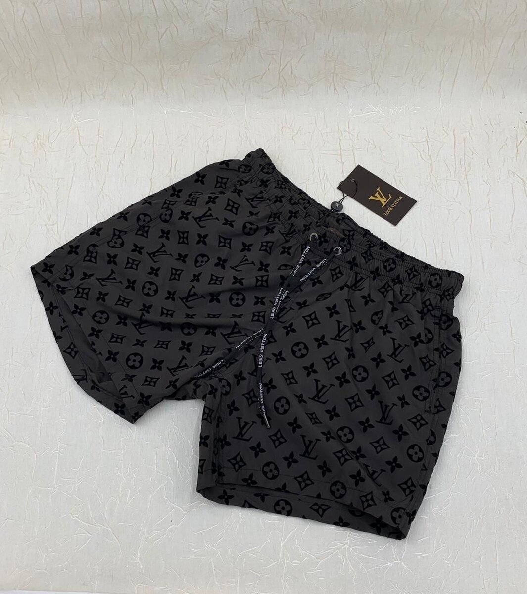 Culotte Louis Vuitton