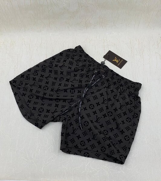 Culotte Louis Vuitton
