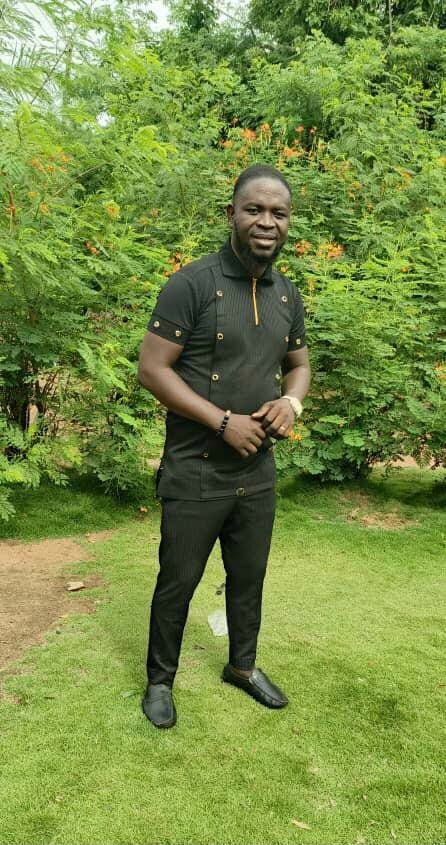Kaftan