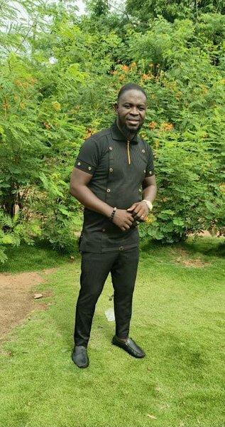 Kaftan