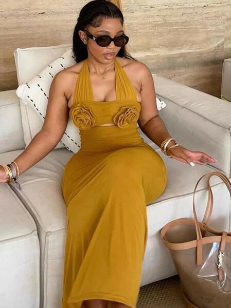 Ladies clothing