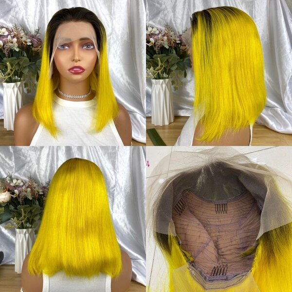 Wig
