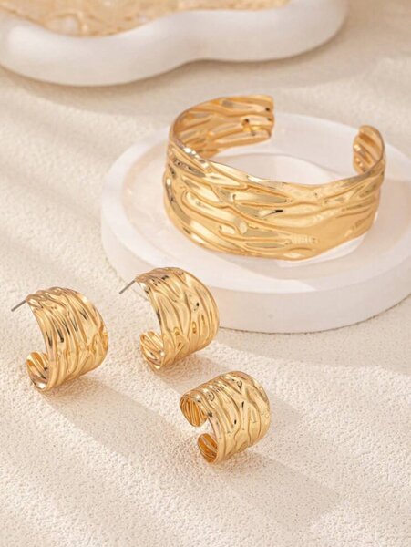 Chunky Set
