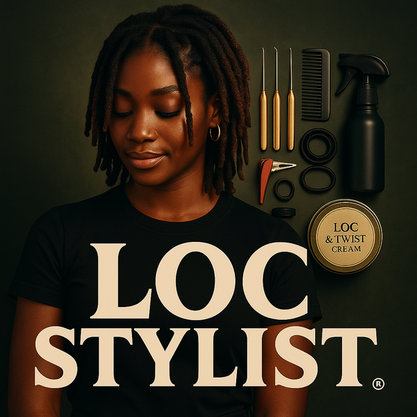 Auréa locs 