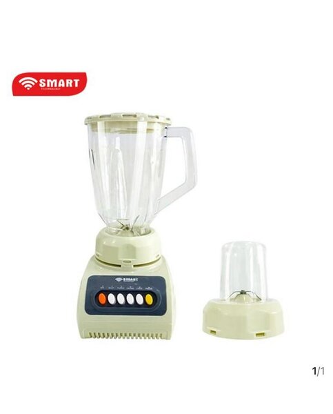 Mixeur blender