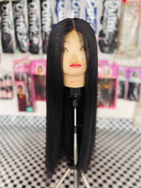 30inches low grade