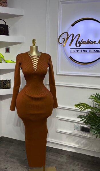 Clothing