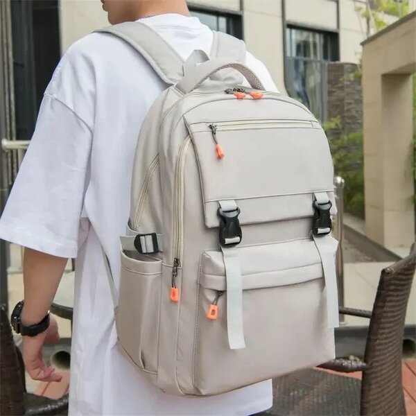Classy backpacks
