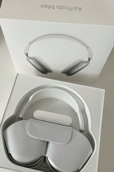 Casque APPEL