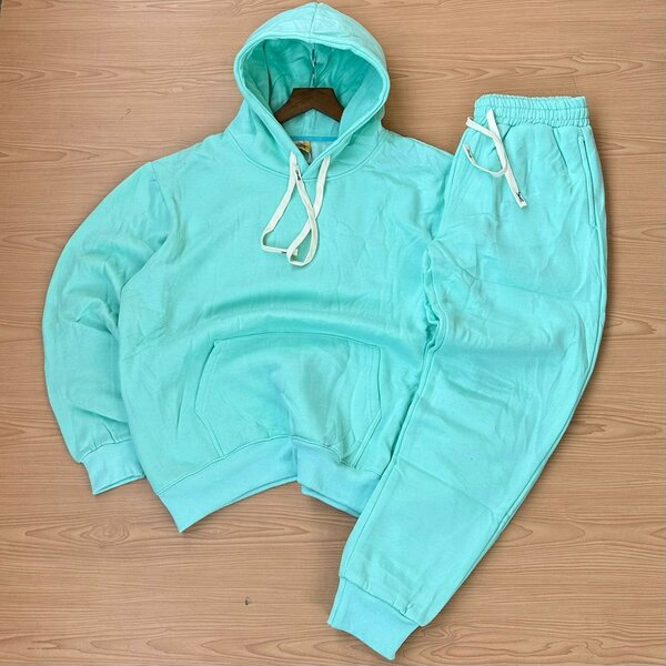 Trendz collection
