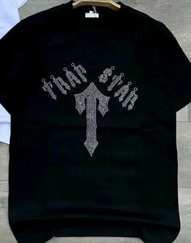 Unisex t shirt