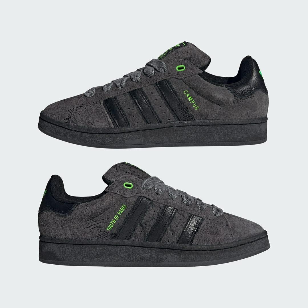 ADIDAS CAMPUS