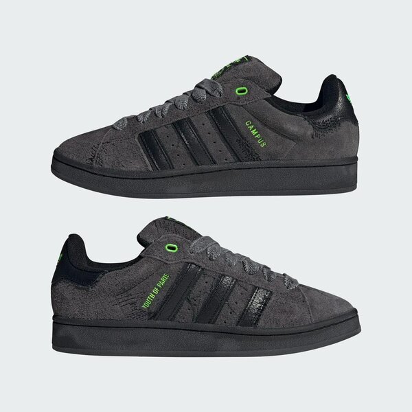 ADIDAS CAMPUS