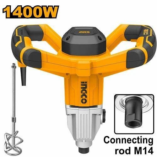 Mélangeur Électrique 1400W
