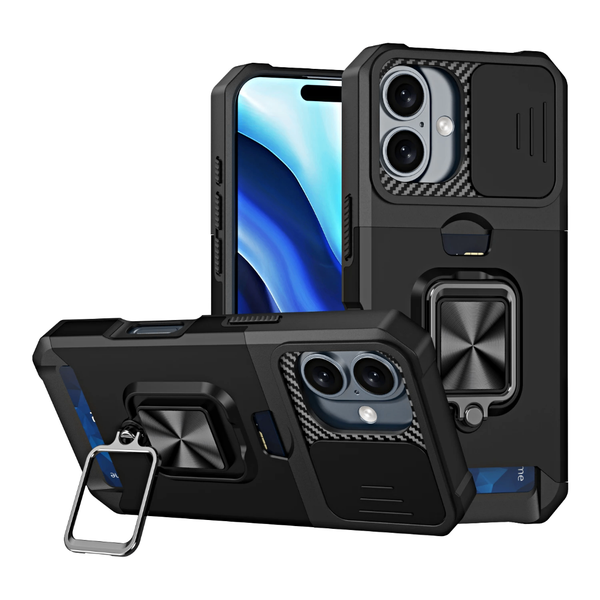 HARDSHEL PHONE COVERS