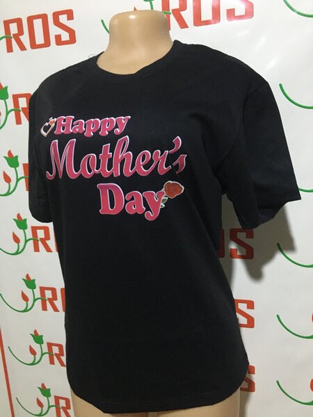Happy Mothers Day