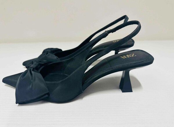 Zara UK size 40