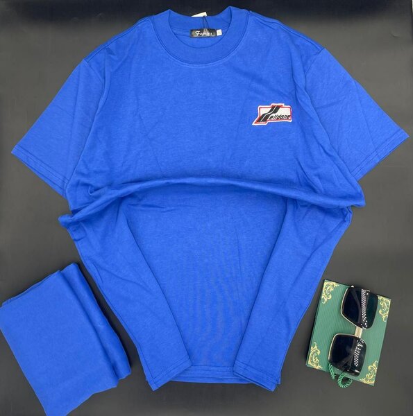 High Quality Tshirt